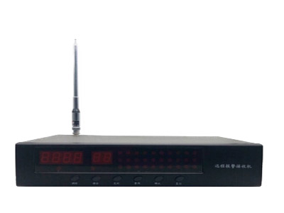 報警主機